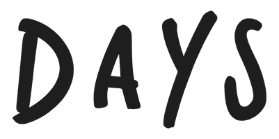 Days Brewing