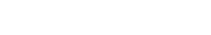 Arjay Consulting